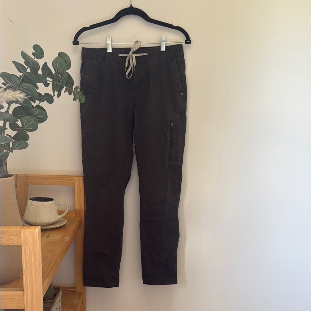 Women’s Vuori Ripstop Pants